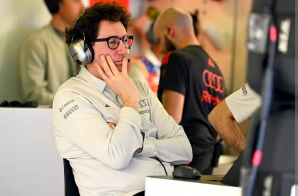 inyaki-rueda-stal-zamestitelem-mattia-binotto-v-audi