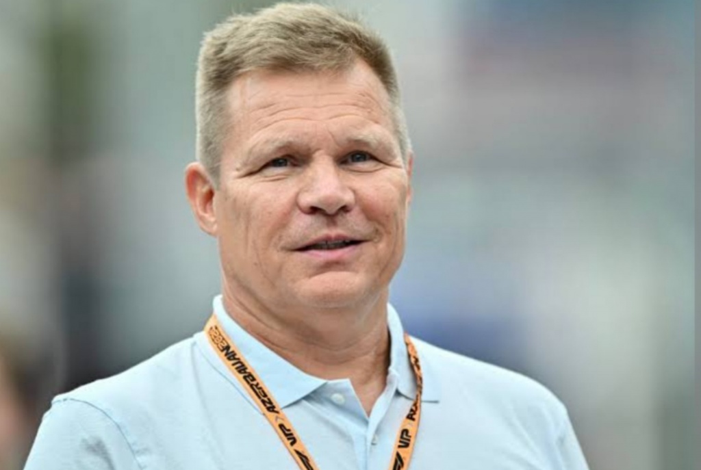 ������ �������: ���� ����: � ������� ���� ������������ ����� ���������