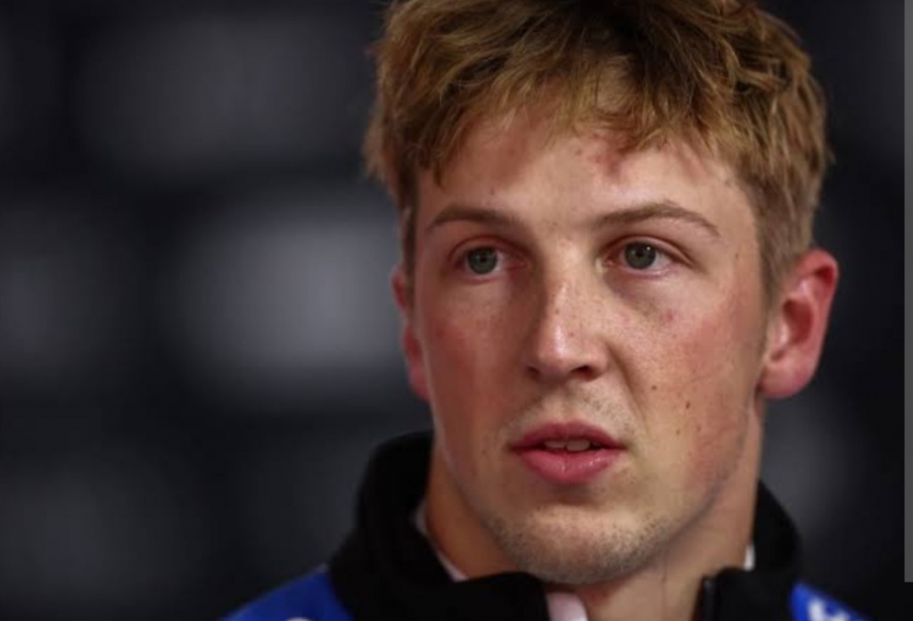 ������ �������: ���� ������ ���������, ��� ������������ ����� �������