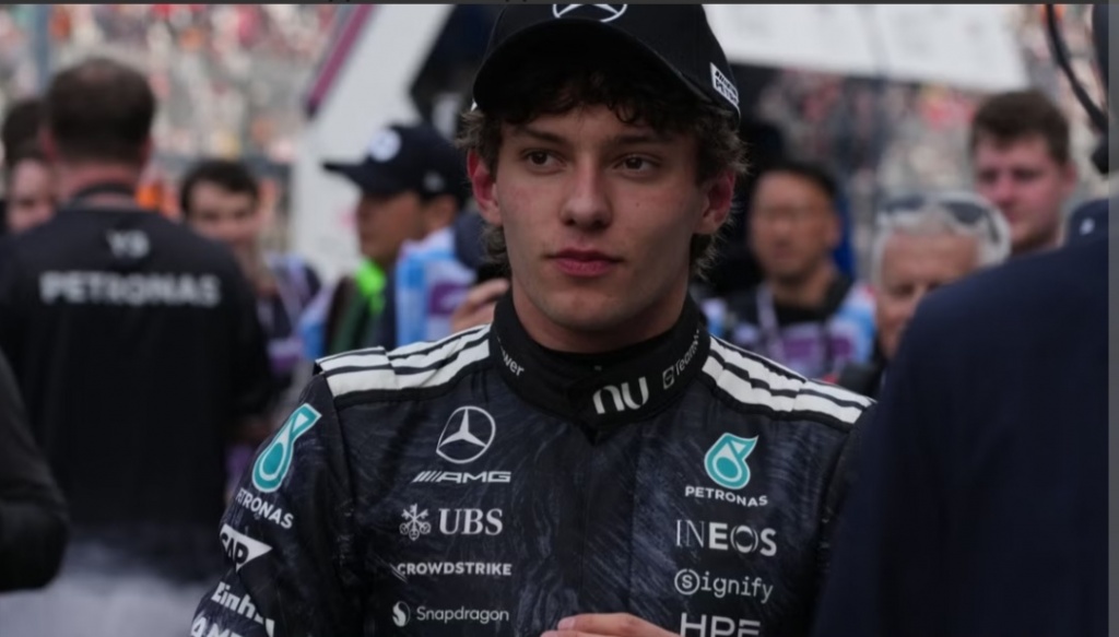 antonelli-poddergal-zapret-fia-na-sporniy-priyom-s-sistemoy-rekuperatsii-energii