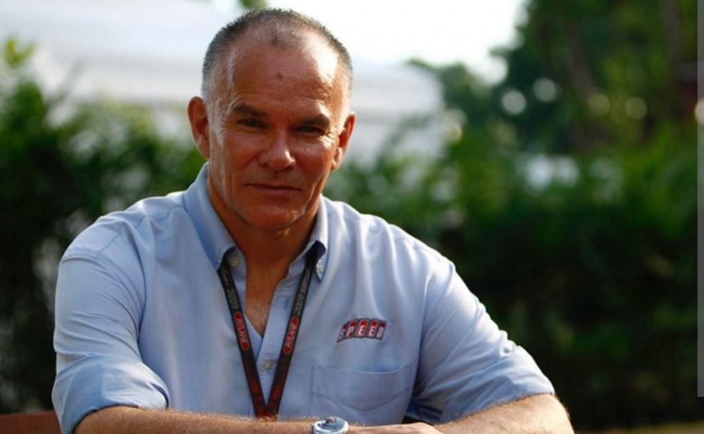 ������ �������: �������: ����� ��������� ����������� ������� ���� �������