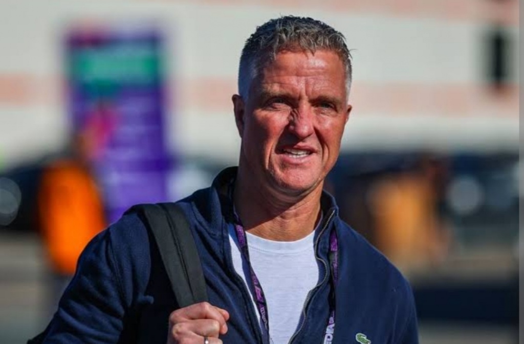 ������ �������: ����� �������: ������, ��� � ��������� ���� ������ ����� � ���������