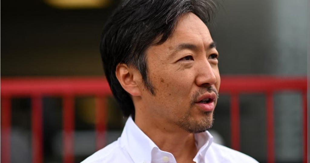 ������ �������: ����� Haas: � ����������� � ��������� ������ ����������