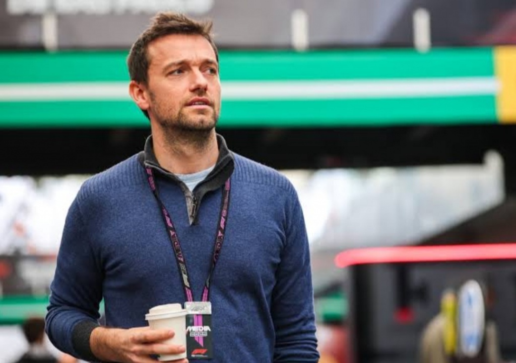 ������ �������: ������� ������: ���������� ����� ����������� � Mercedes �����������