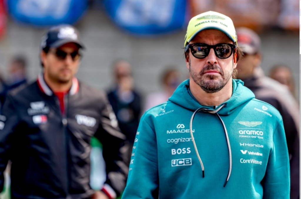 ������ �������: �����: � ����� � ���� ���� �������� ������ ����� �������� �� �������