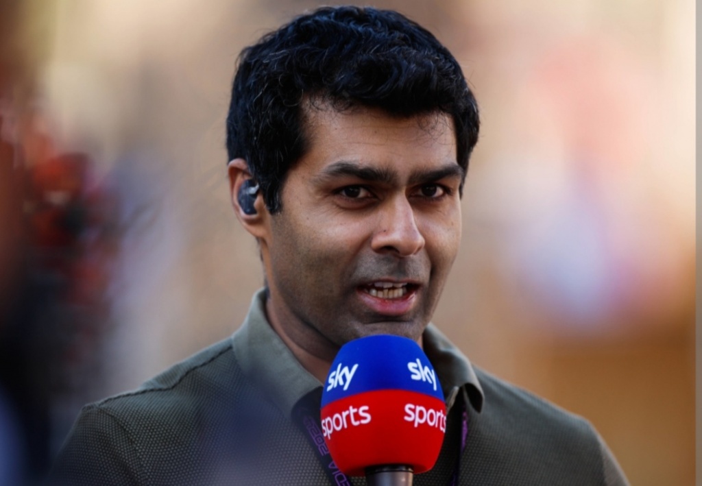 ������ �������: ����� ������� ���������� � ������������ ������� � Red Bull