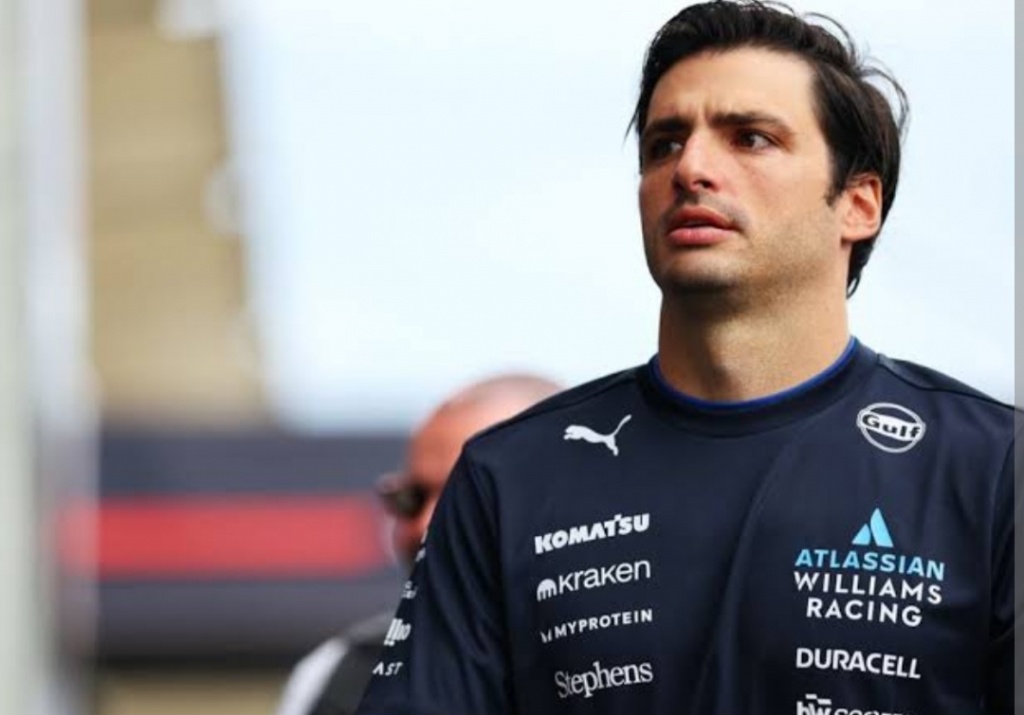 gyunter-shtayner-sovetuet-karlosu-saynsu-bit-gotovim-k-uhodu-iz-�williams�