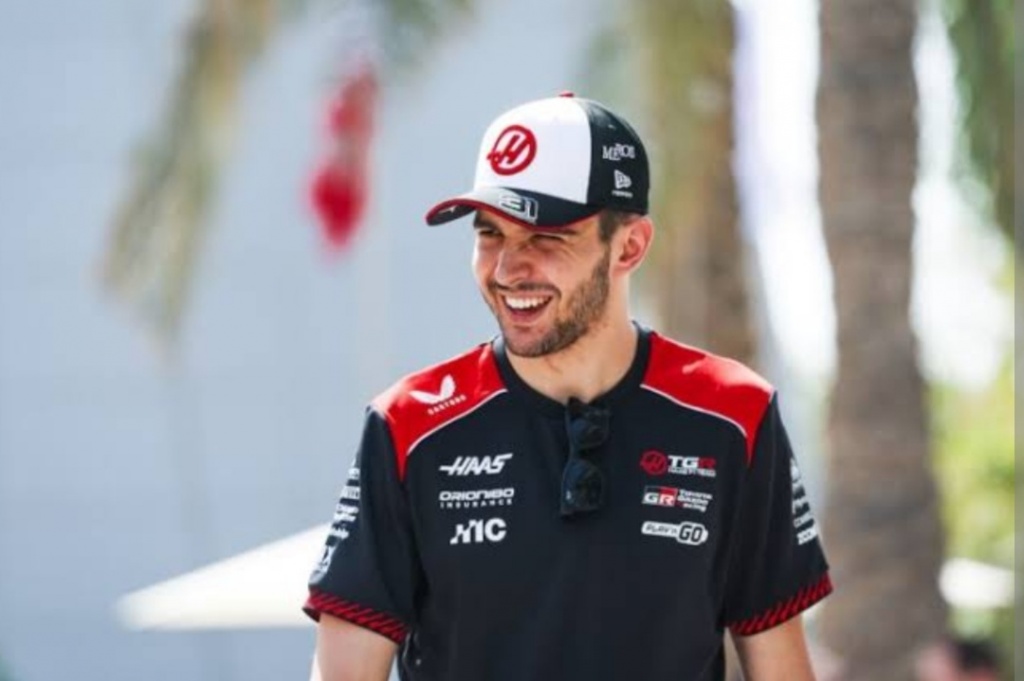 ������ �������: ������� ���� �� ���������� ��������� ��� ���