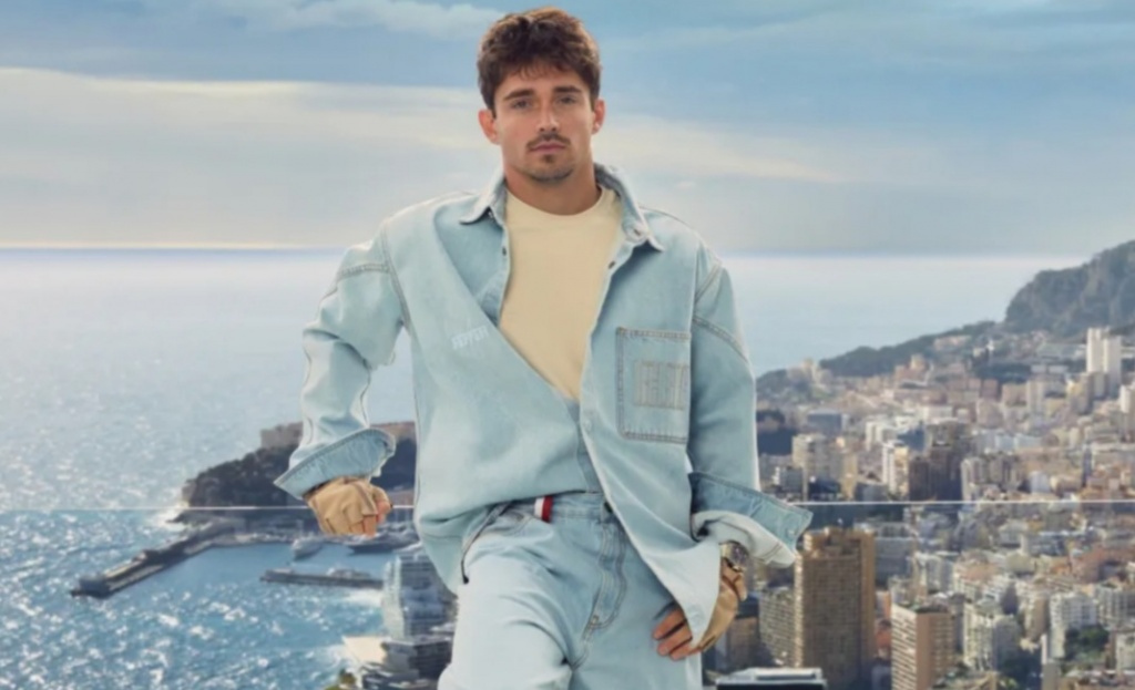 ������ �������: ����� ������ ������� �� �������� ������� �����������