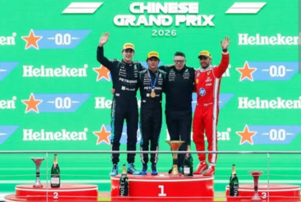 ������ �������: ��������: ���� ������ � ����� ���� ��� ���� ���������