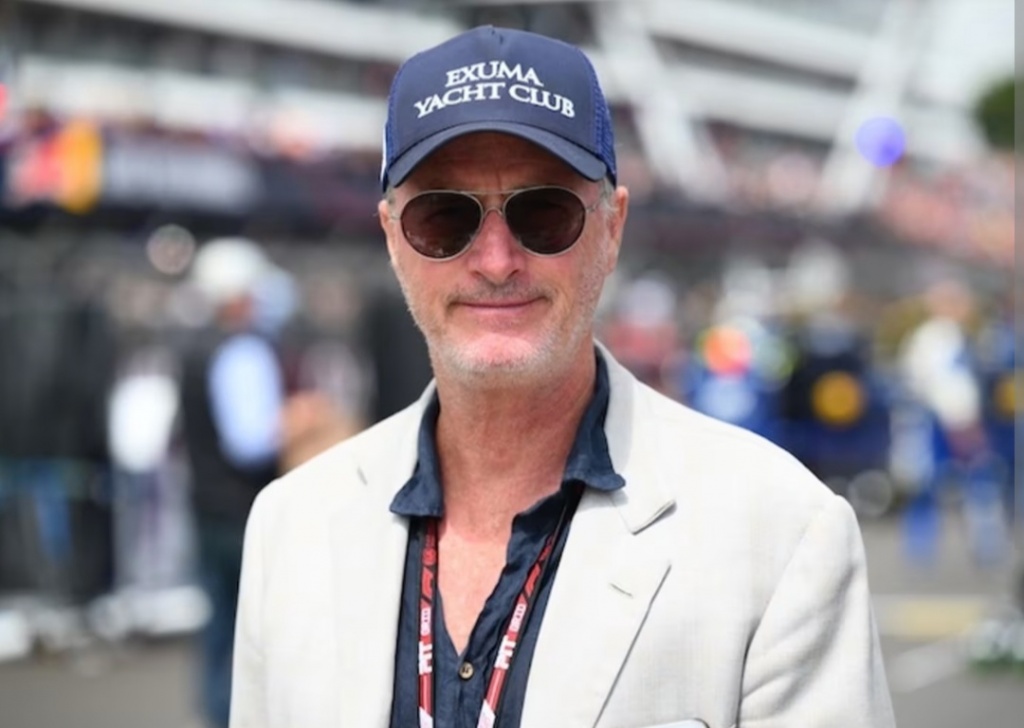 ������ �������: ���� ������: ������� ������ Mercedes ���������� ����������