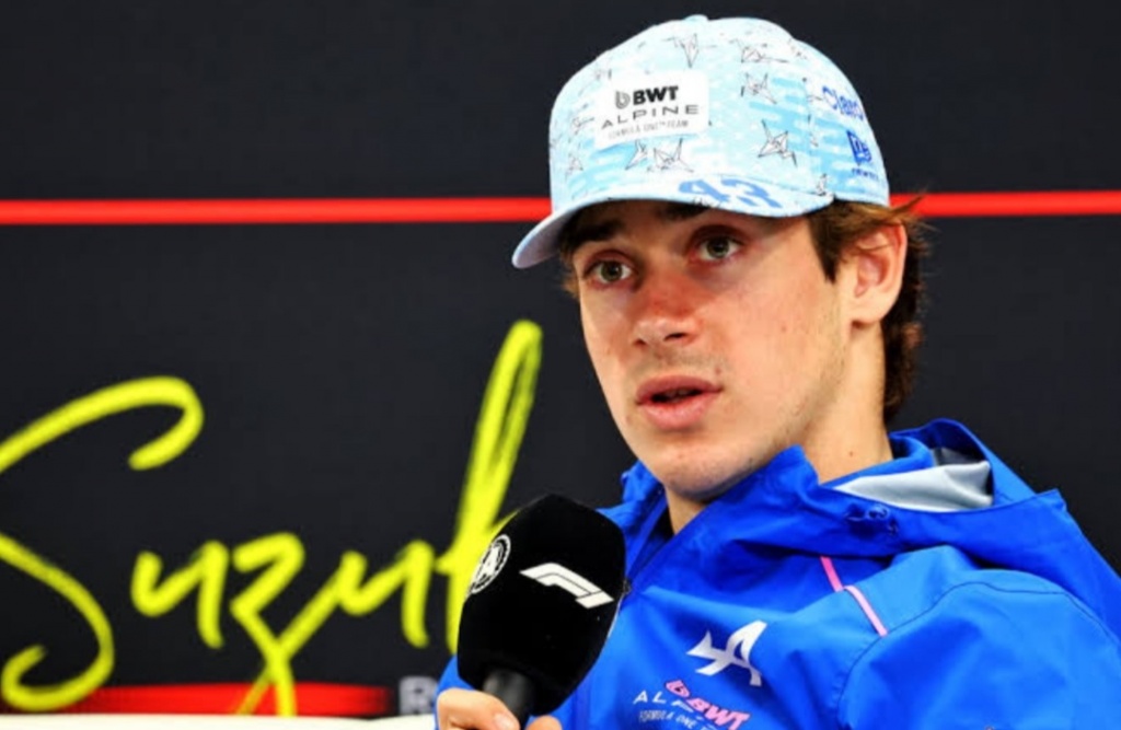 ������ �������: ���������: ������� ������ ������ ���� ����������