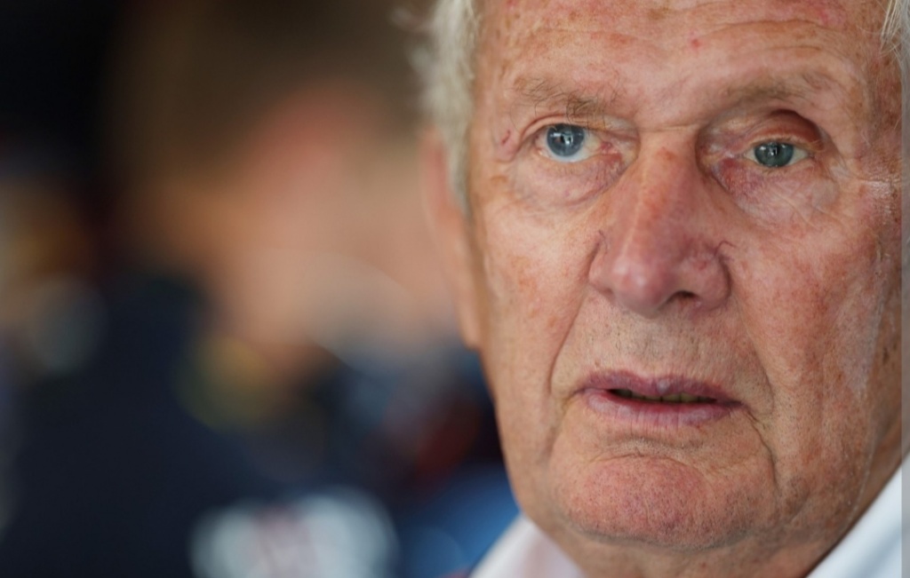 ������ �������: �����: � FIA ������ ������� ���� �������