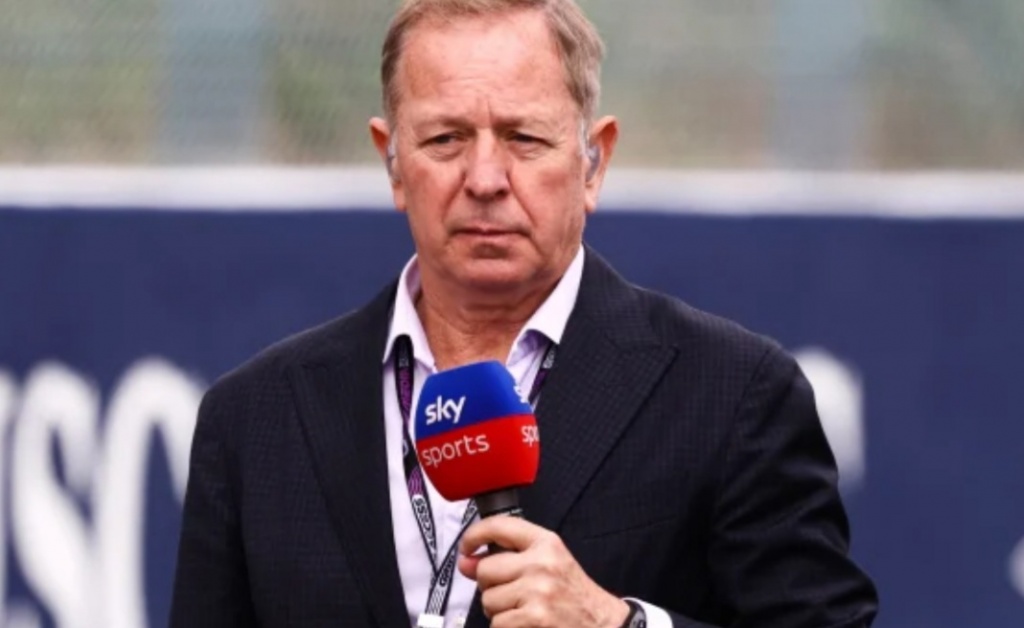 ������ �������: ������ ������: ������ ��������� � ������� ��������