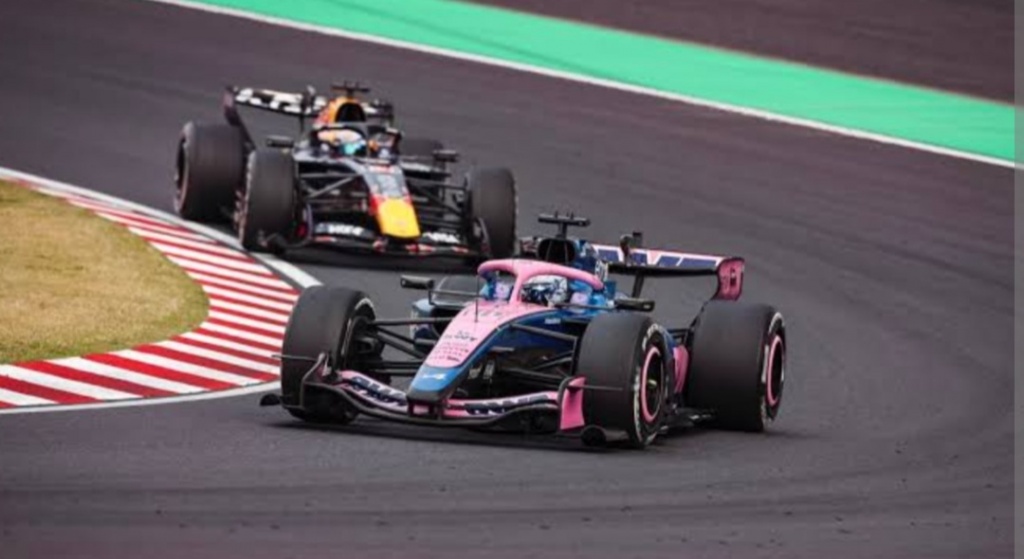 ������ �������: �������� ���������� � ����������� ������� � ���� ������