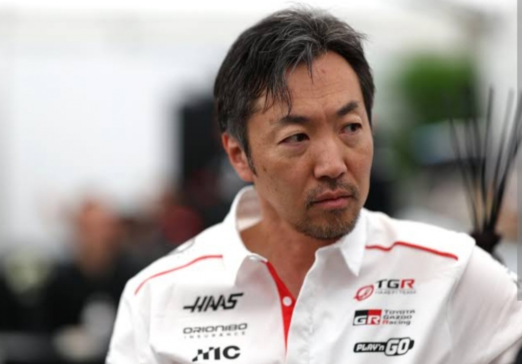 ������ �������: ������: � ������� � ����� ����� �����������