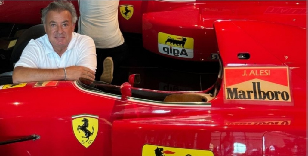 ������ �������: ��� ����� ���������� � ����� �������