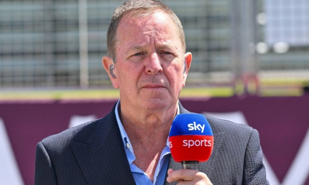 ������ �������: ������: ������ ������ ��������� � ����� ��������� ��������