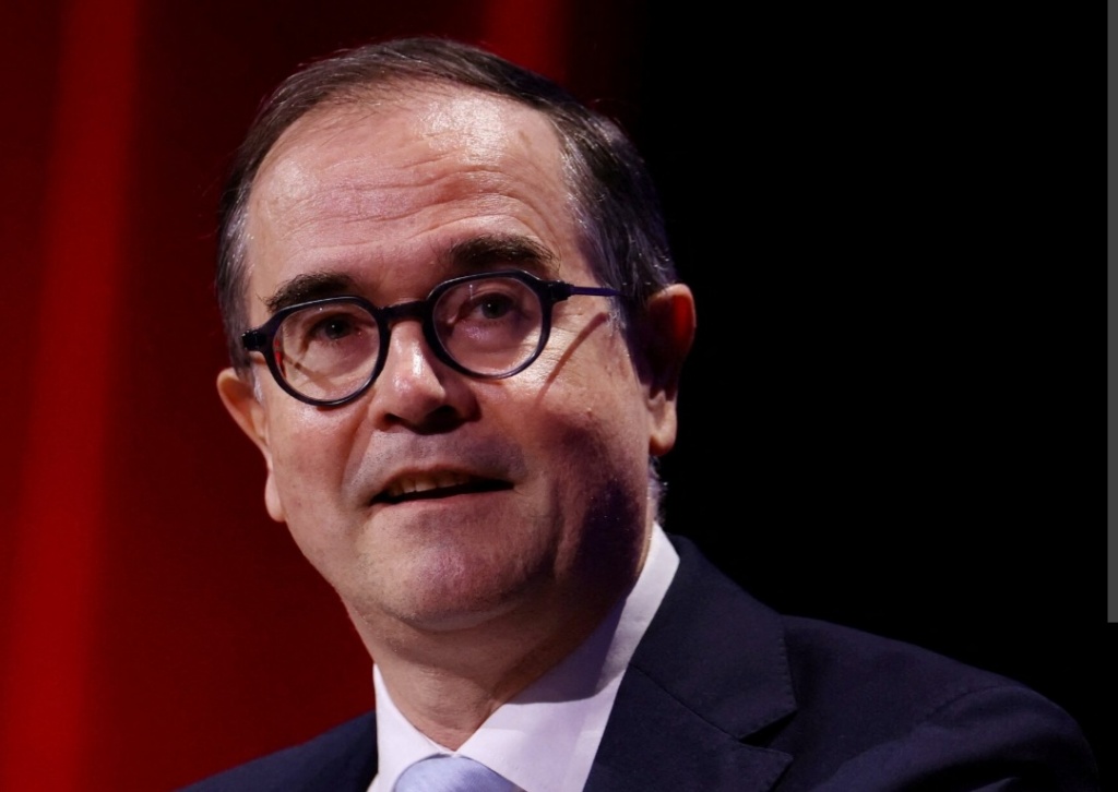 ������ �������: �� ������ ������������ Renault ����� ������� ������� � ������� Alpine