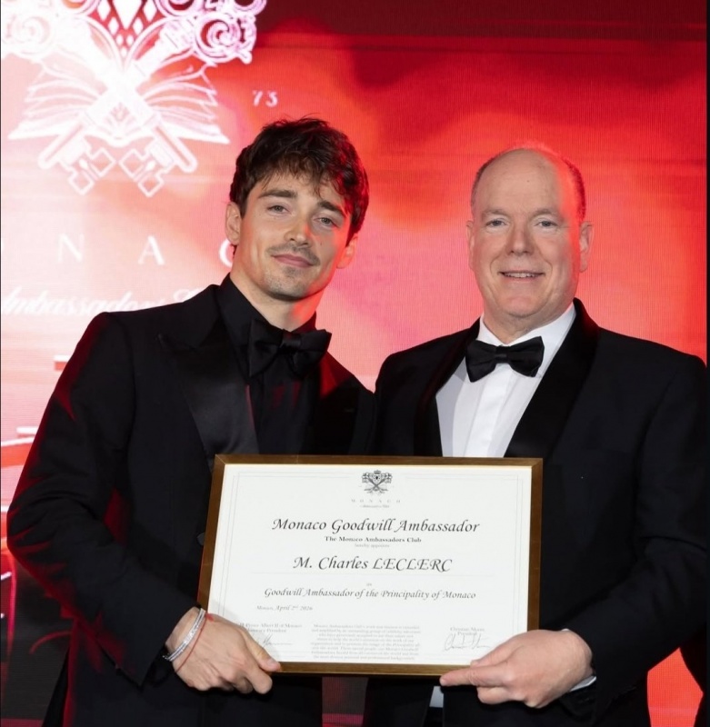 ������ �������: ������ ������� ���������� ������ ������