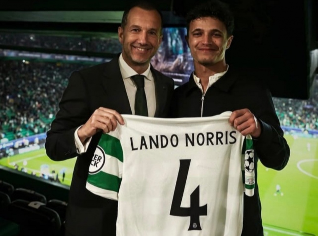 ������ �������: ������ ������� ���� ���������� �������