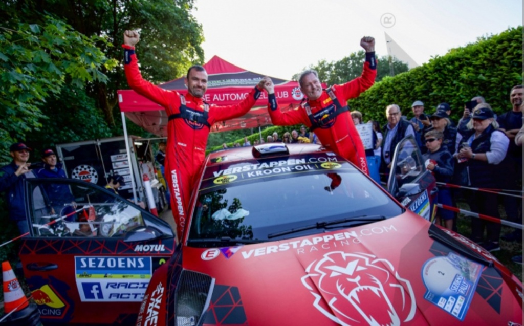 maks-ferstappen-ne-hochet-probovat-svoi-sily-v-ralli