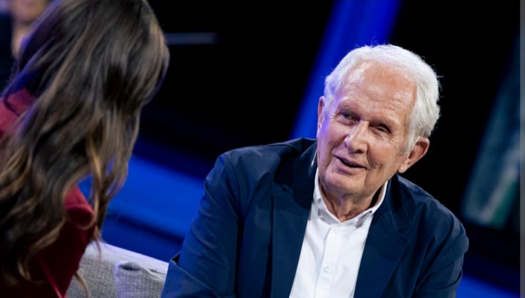 ������ �������: ������� ����� ���� ������ ���� ��� �������