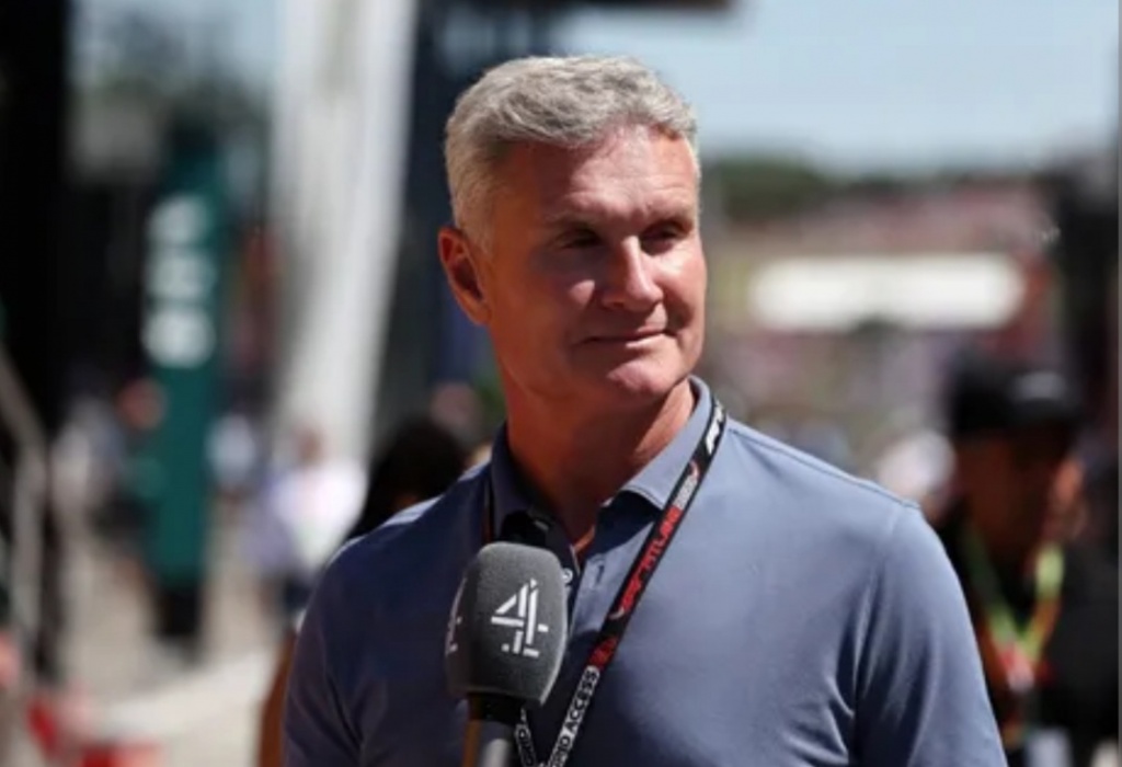 ������ �������: ��������: ���� ������ ��������� ���� ������