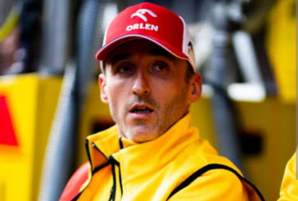 ������ �������: ������ ����������� ��������� ������ ������ � ������