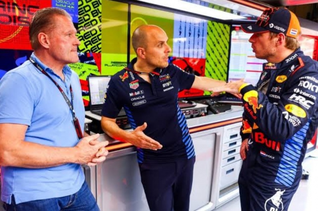 ������ �������: ��� ����������: �� ����� � ������� ���������