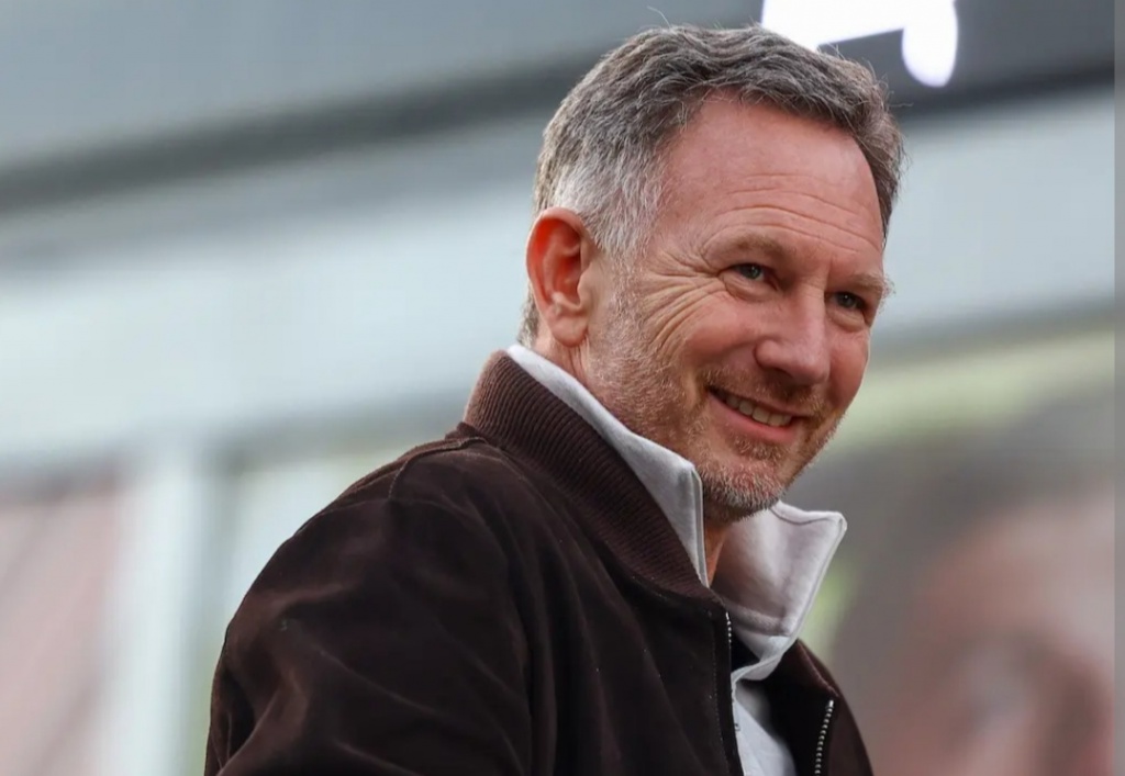 ������ �������: ���� ������������ �������� ��� ������� ������� � �����