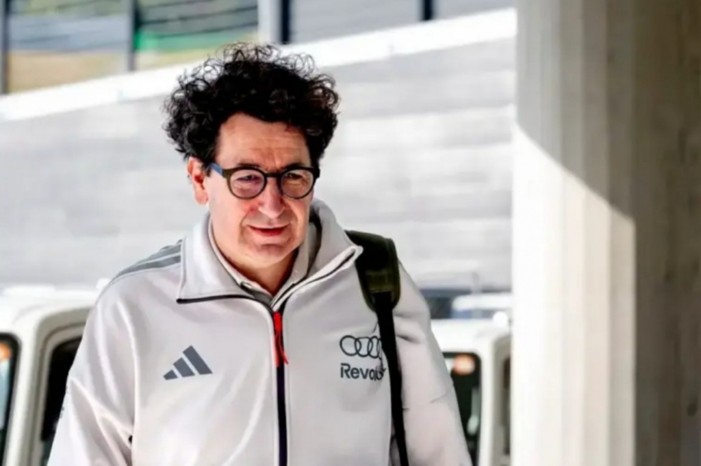 ������ �������: ����� Audi: ������� ������� ����� �������