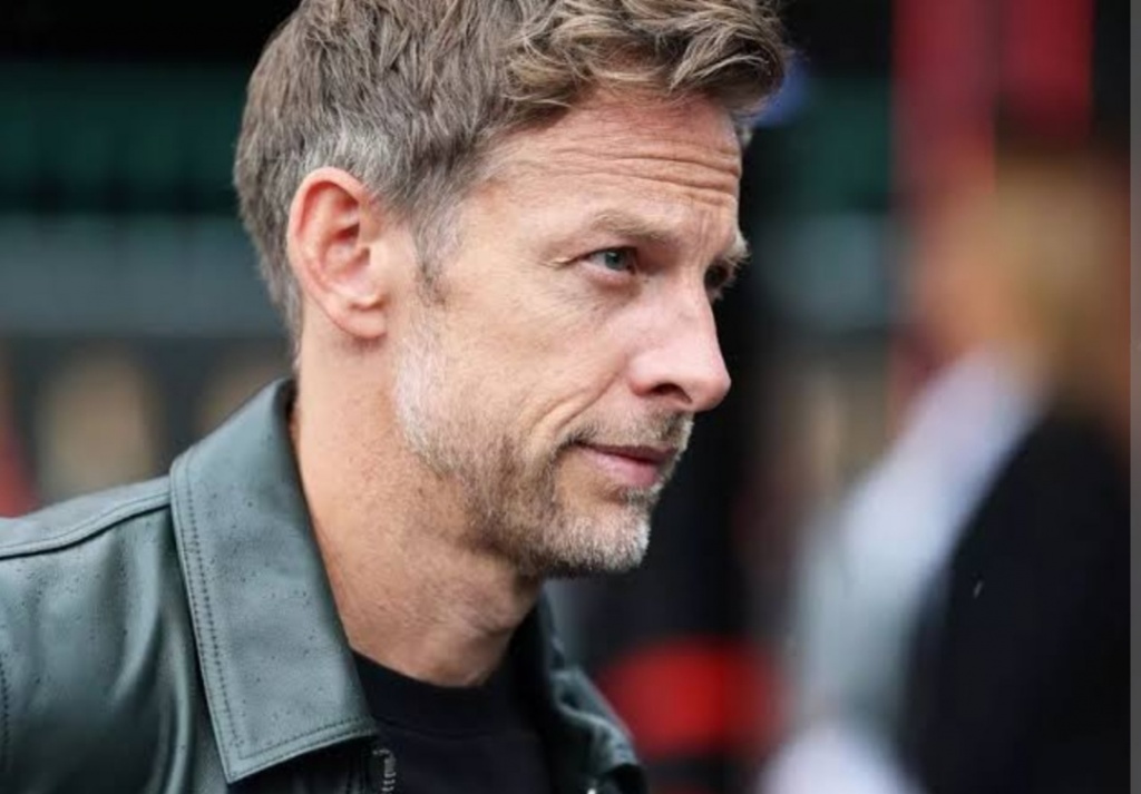 ������ �������: ������: � Red Bull ��������� �������� �����