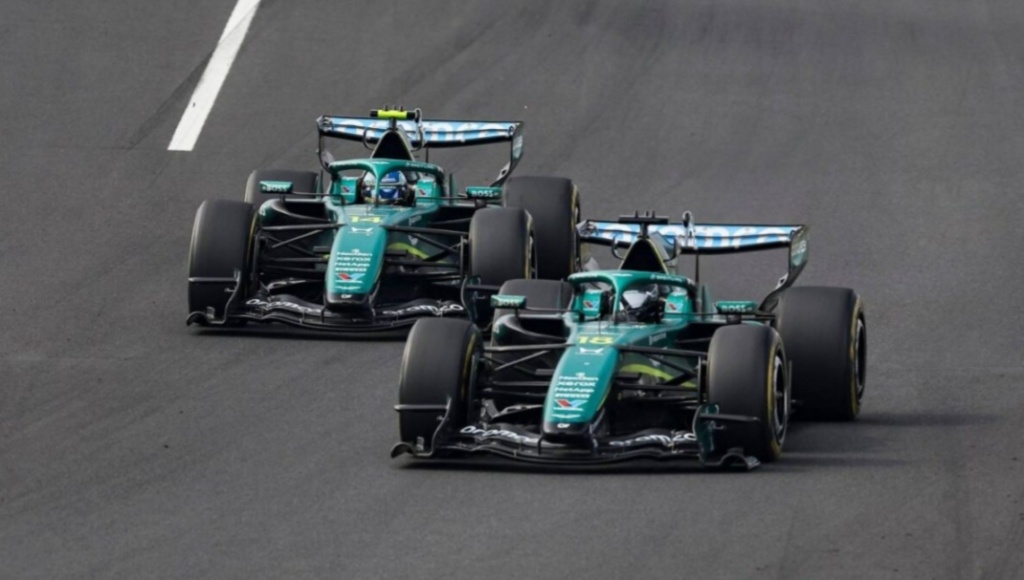 ������ �������: ���� ������: � ��� ���� ���� ��� �������� ���������