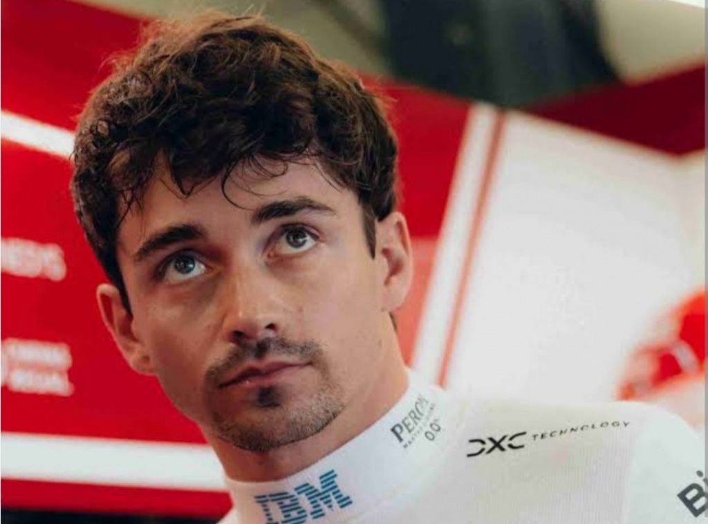 ������ �������: ������: ������ � ������ ���� � ���������� �����