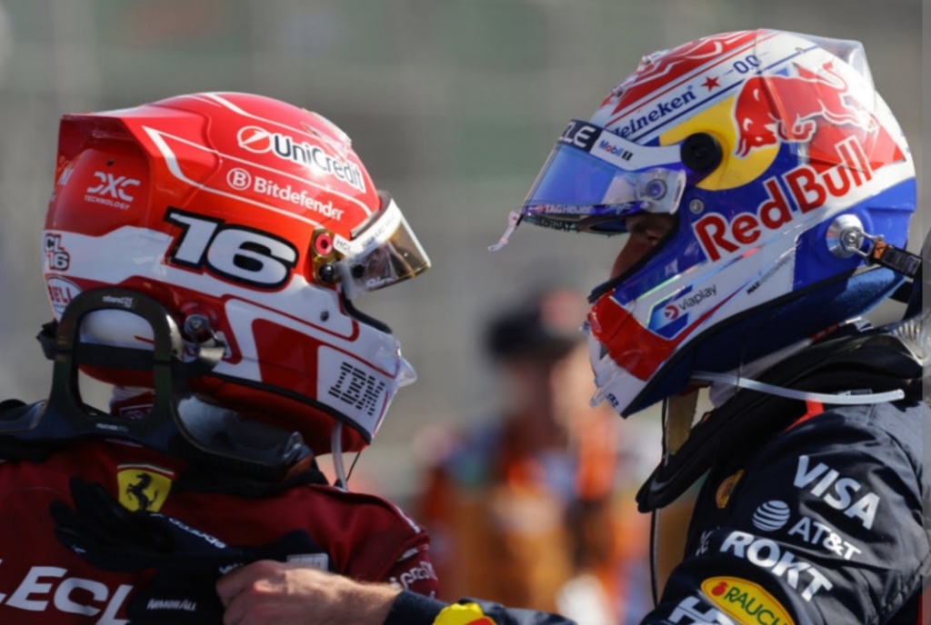 ������ �������: �����: ����� ������� ��� ���������� � ������ ������ �������