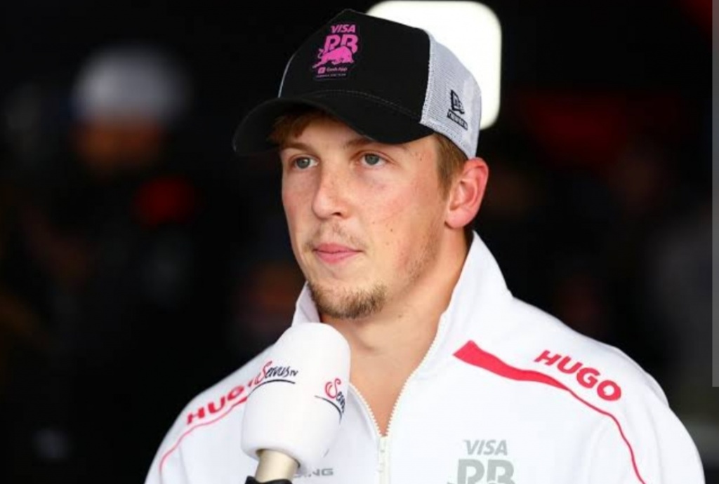 ������ �������: ������: �������, �� ������ ��������� ����� ����������� �����