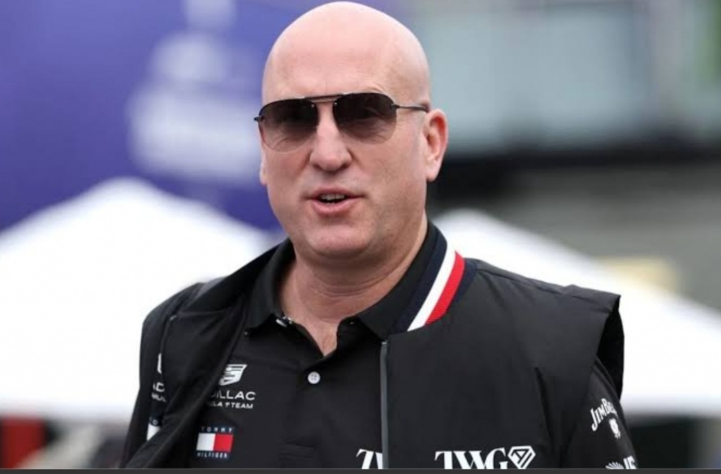 ������ �������: ��� �������: ������ Cadillac ������ ��������� � ������� 1 � 2029 ����