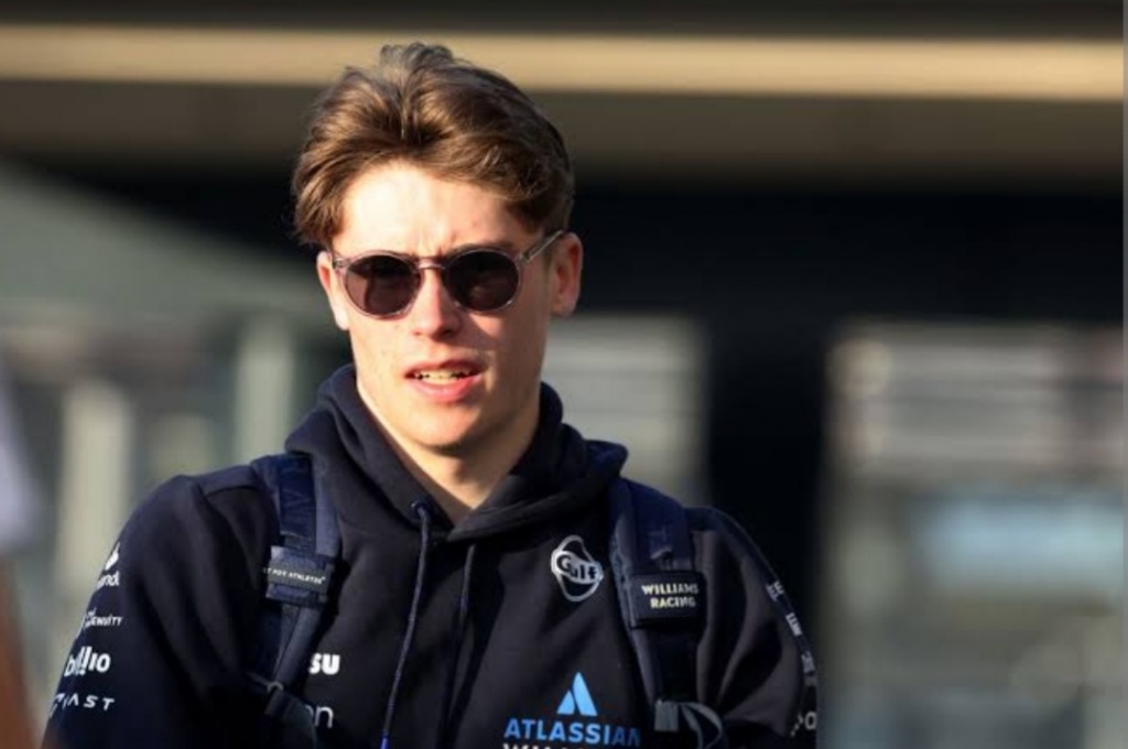 ������ �������: �������� ������, ��� ����� ����� ������ �������