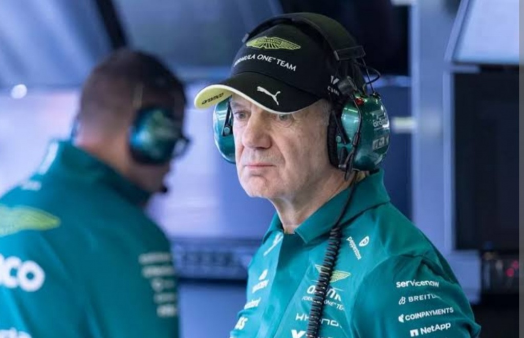 ������ �������: ������ ���� ����� �������� ���������?