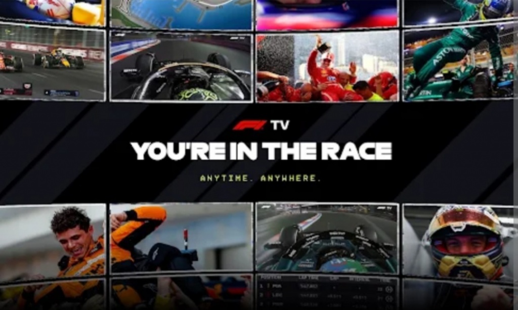 ������ �������: � ������� 1 �������� ���� �������� ����� �������� � �����������