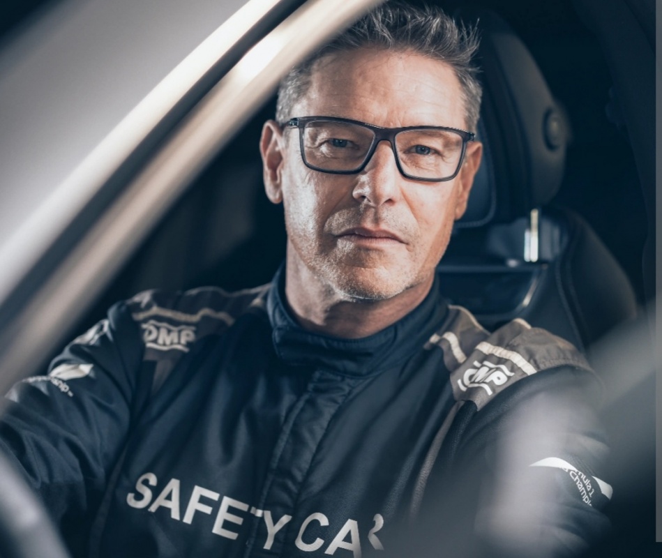 ������ �������: ���������: ����� �� ����� ���� �� �������������� ����