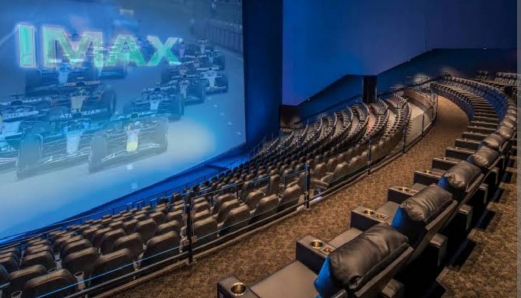 ������ �������: � ������� ������� 1 ����� ����� ���������� � ����������