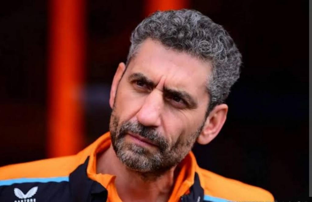 glava-mclaren:-eta-pauza-dast-nam-vozmognost-peredohnut