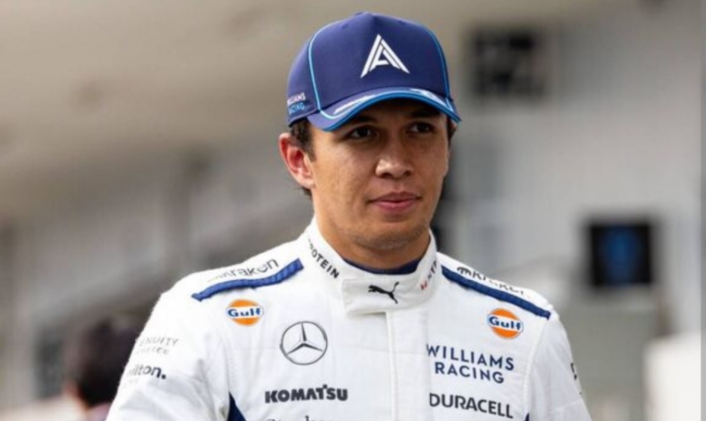 aleks-albon-viskazalsya-o-gonkah-na-vinoslivost