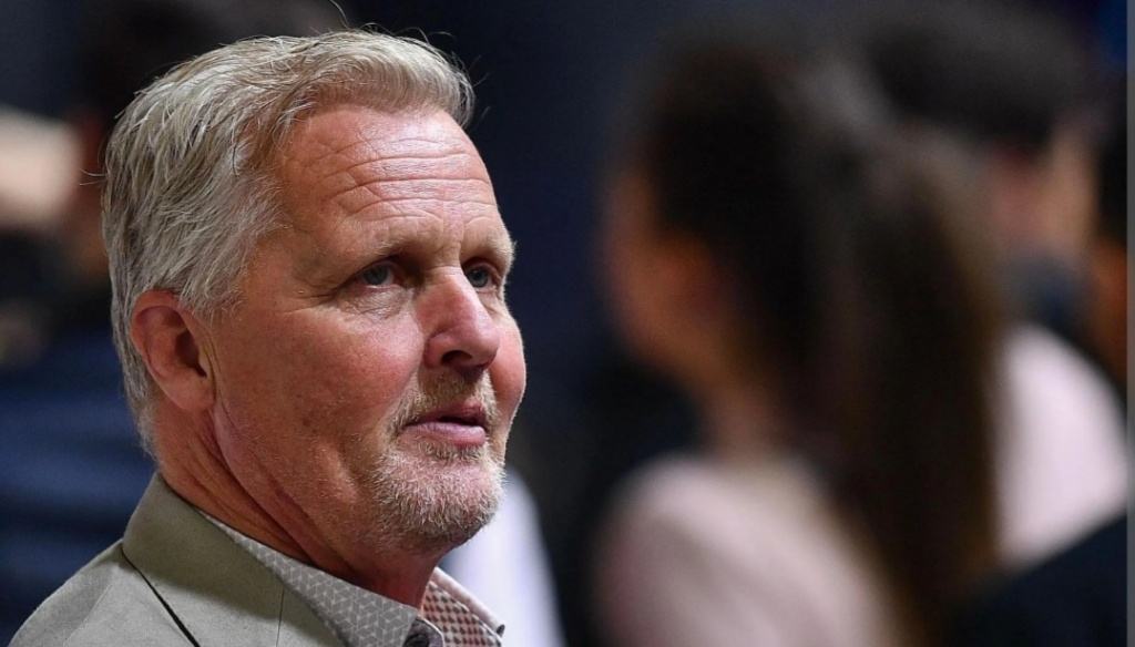 herbert:-komande-red-bull-ne-nugno-bespokoitsya-po-povodu-uhoda-maksa