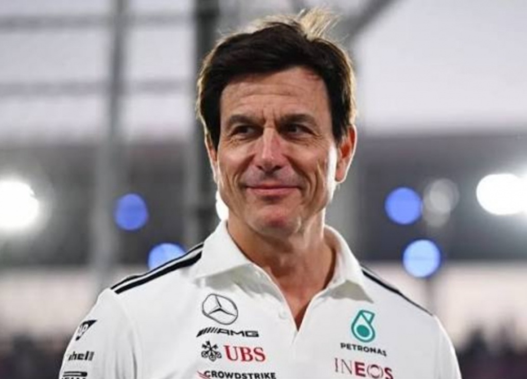 glava-mercedes:-mi-znali-chto-v-perviy-god-kimi-pridyotsya-neprosto