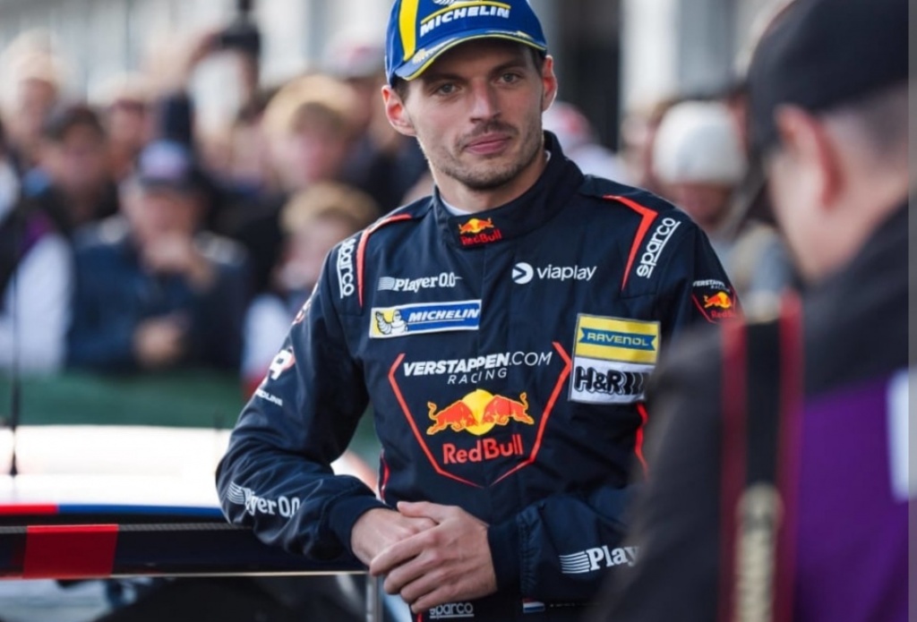 maks-ferstappen:-na-nyurburgringe-ya-postoyanno-ulibayus