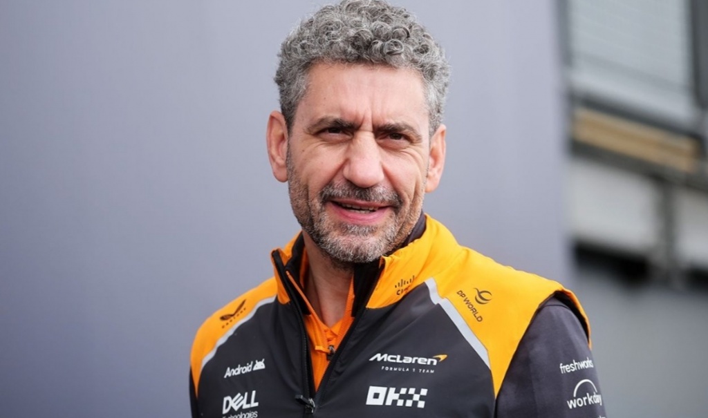 glava-mclaren-oproverg-sluhi-o-perehode-v-ferrari