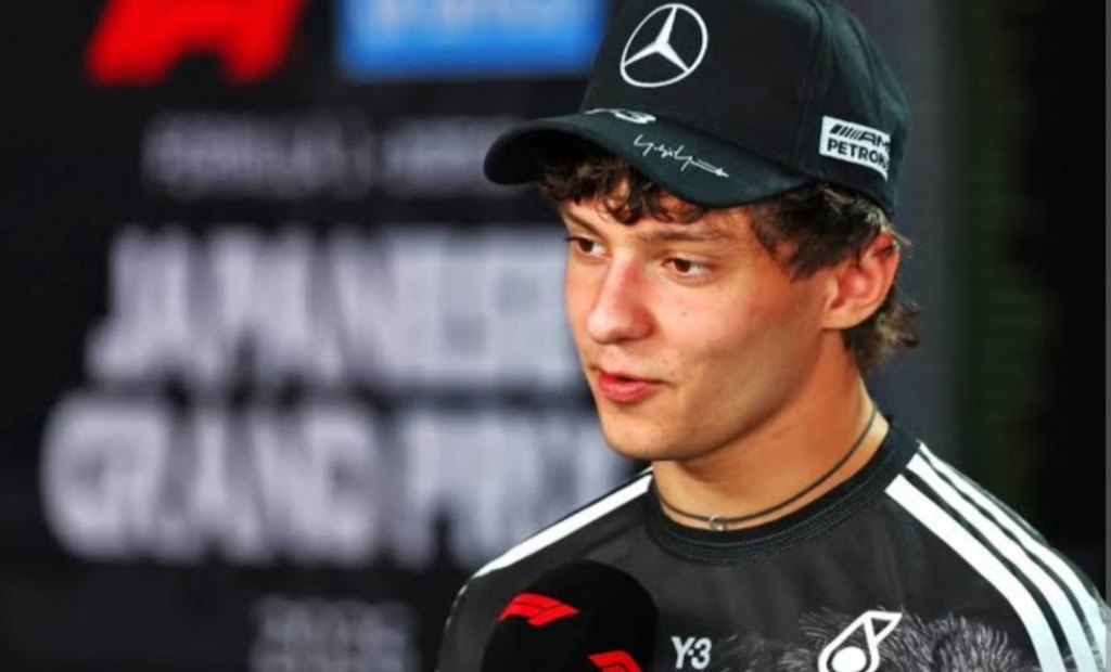 antonelli:-ya-spokoyno-vosprinimayu-liderstvo-v-chempionate